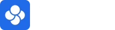 Fikarnot Blog