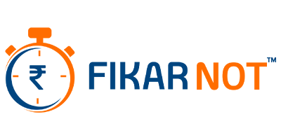 Fikarnot Logo