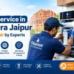 Best RO Service in Jagatpura in Jaipur
