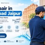 RO Repair in Tonk Road Jaipur – Reliable Home Water Purifier Service